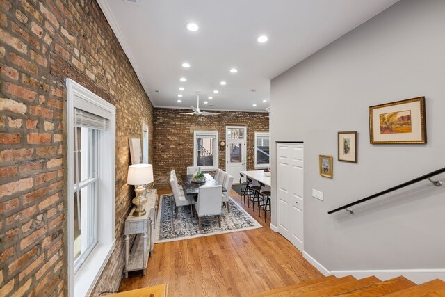 Building Photo - 1340 N Wolcott Ave