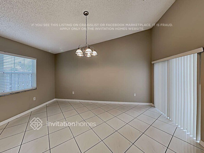 Building Photo - 16624 SW 91st Terrace