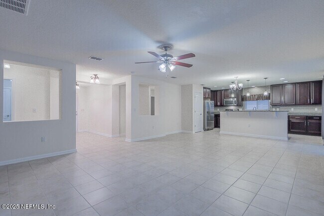 Building Photo - 2143 Chandlers Walk Ln