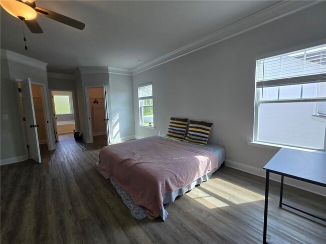 Building Photo - 113 Big Cypress Ct