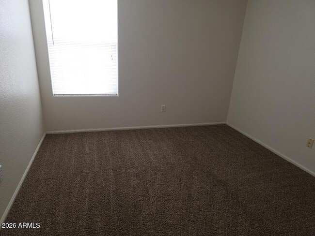 Building Photo - 16536 W Moreland St