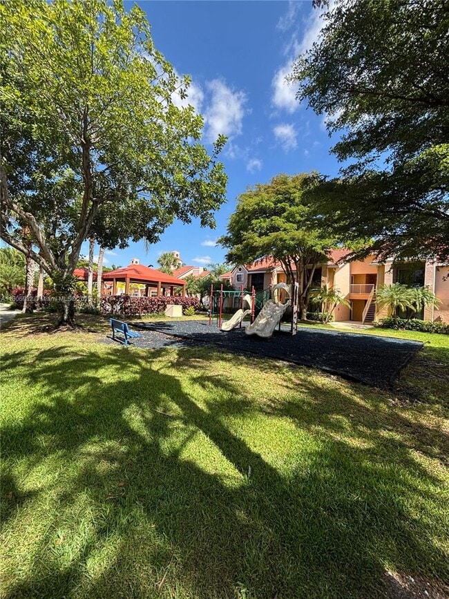 Building Photo - 15591 SW 105th Terrace