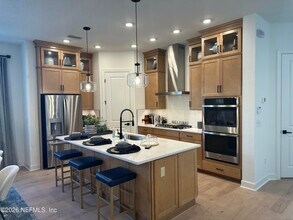 Building Photo - 11325 Catalyst Rd