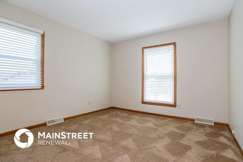 Building Photo - 14620 W 65th Terrace