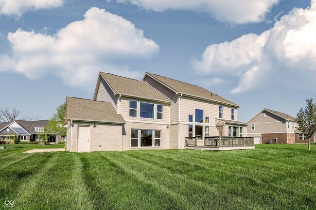 Building Photo - 14375 Trahan Dr