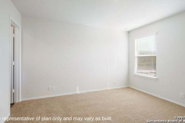 Building Photo - 15346 Brown Violetear