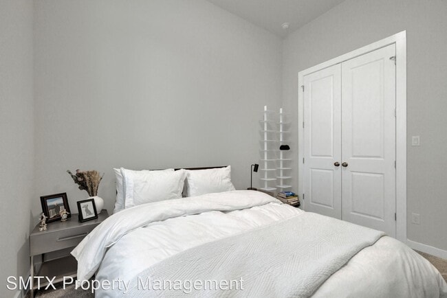 Building Photo - 3 br, 2.5 bath House - 328 Trailing Lantana