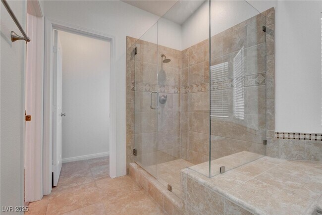 Building Photo - 242 Water Bridge Ct