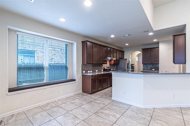 Building Photo - 17626 Sauki Ln