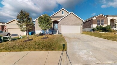 Building Photo - 5911 Akin Glen