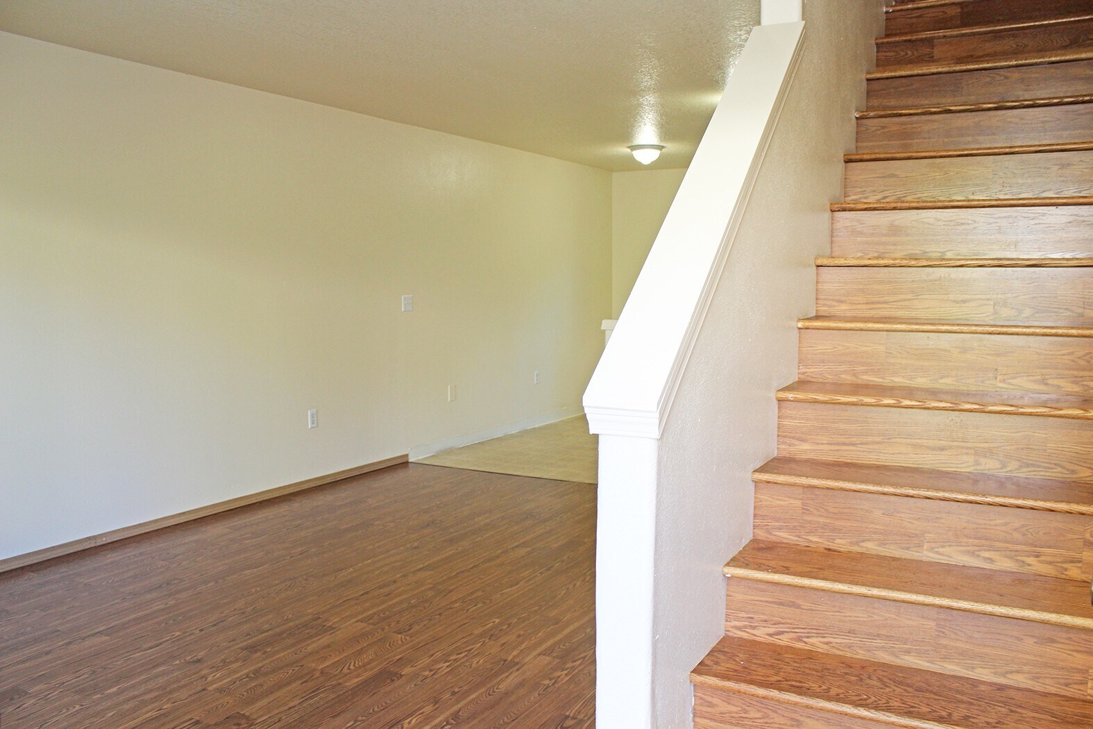 Building Photo - 3548 SE 119th Ave