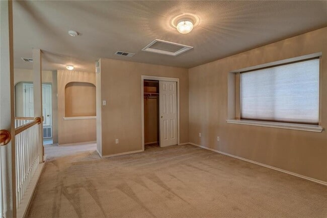 Building Photo - 10816 Pall Mall Dr