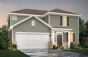 Building Photo - 43 Softwood Ct