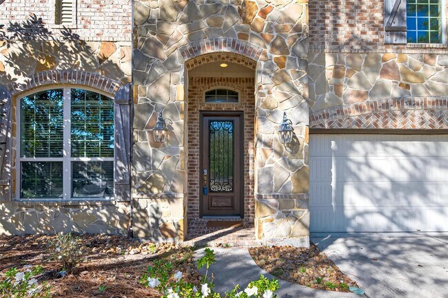 Building Photo - 14 S Sawbridge Cir