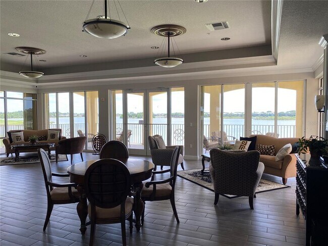 Building Photo - 6360 Water Crest Way