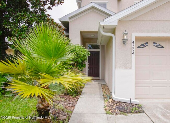 Building Photo - 4394 Edenrock Pl