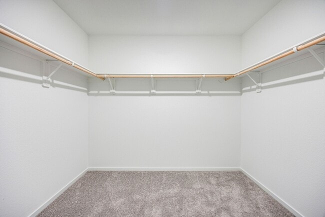 Building Photo - 25625 Rose Creek Dr