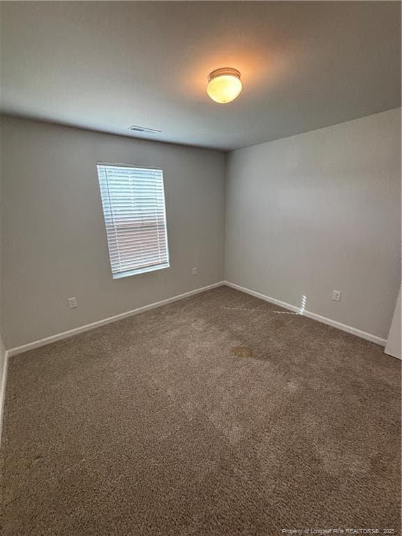 Building Photo - 188 Heron Ct