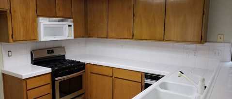 Primary Photo - 87 Tidmore Ln
