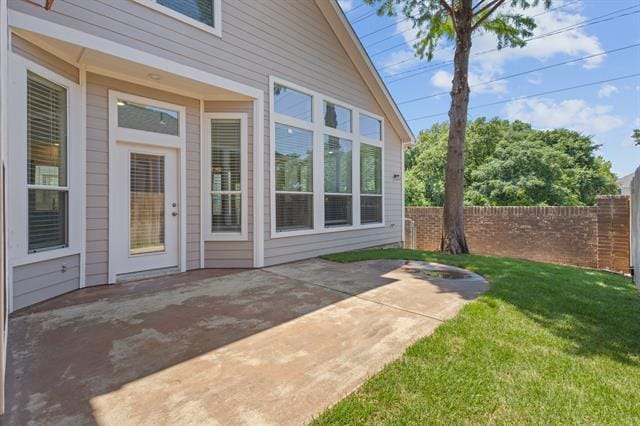 Building Photo - 2223 Grizzly Run Ln