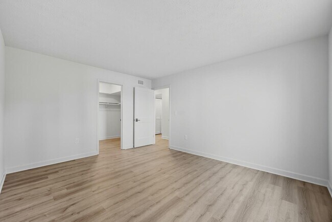 Building Photo - 5201 Atlantic Blvd