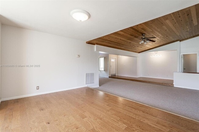 Building Photo - 9919 SW 1st Ct