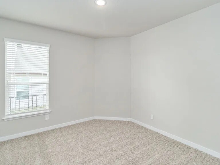 Building Photo - 358 Nespral Dr