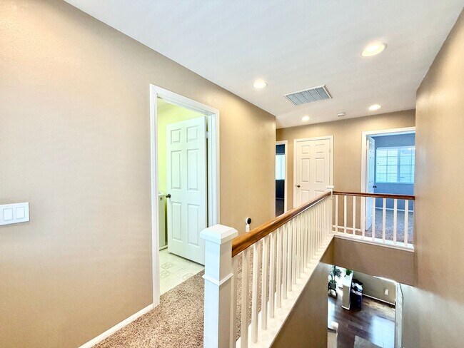 Building Photo - Spacious 4 Bedroom Canyon Hills Retreat with Private Balcony