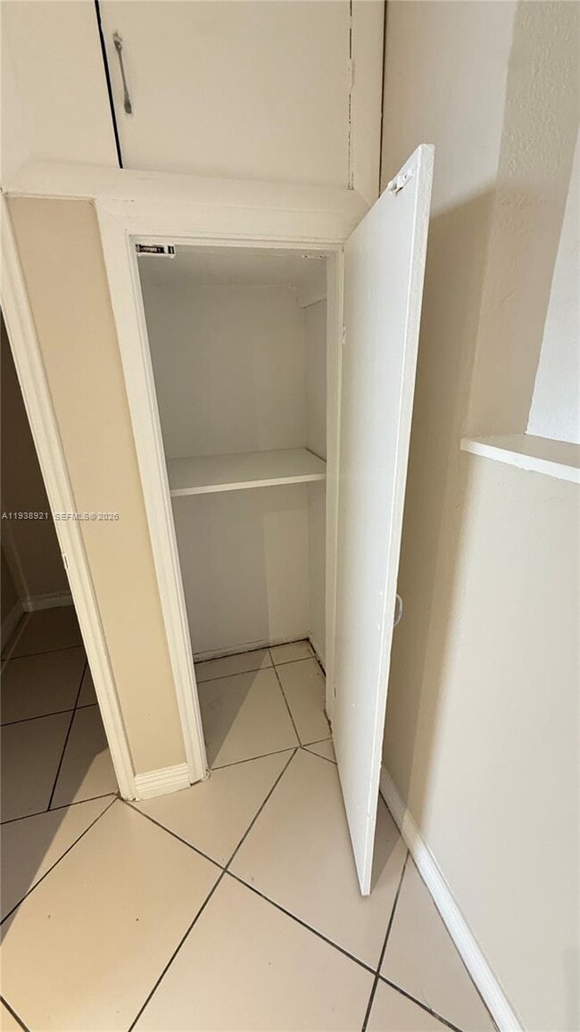 Building Photo - 330 74th St