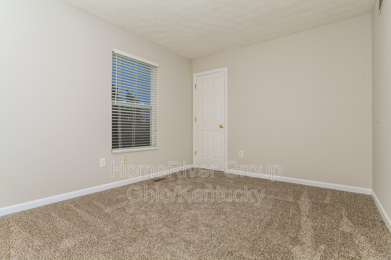 Building Photo - 366 Forge Dr