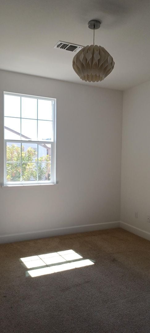Building Photo - 125 Caspian Way