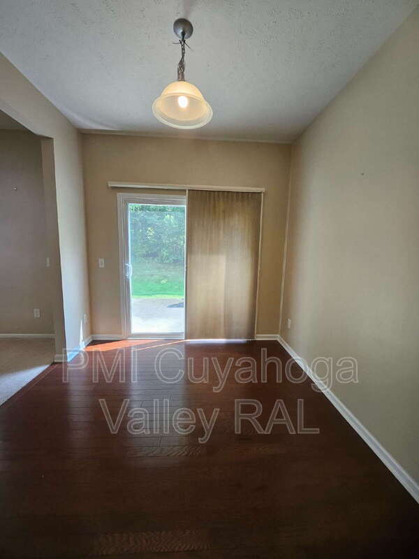 Building Photo - 4046 Gardiner Run