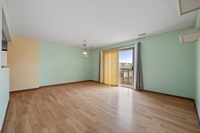 Building Photo - 2291 Bicentennial Ave