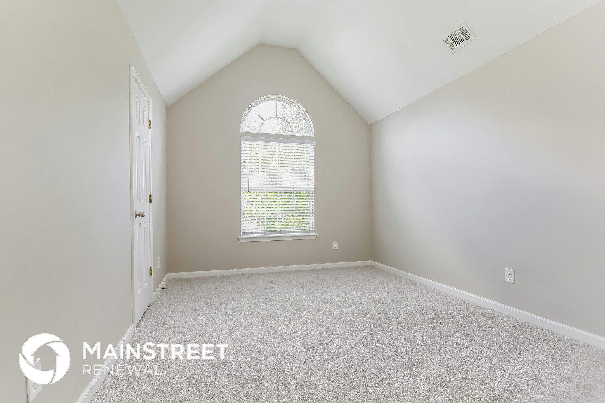 Building Photo - 5035 Michael Jay St