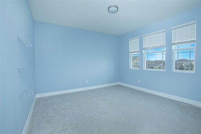 Building Photo - 9026 Exploration Ave