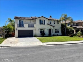 Building Photo - 32391 Alpine Ct