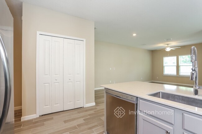 Building Photo - 1265 Coastal Mdw Trl