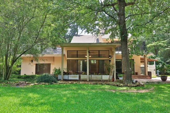Building Photo - 44 Indian Clover Dr