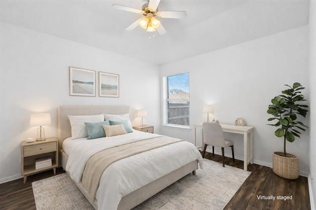 Building Photo - 264 Wyndham Meadows Way