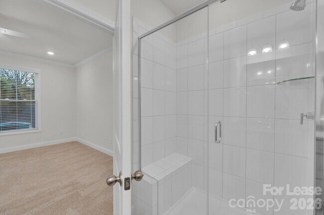 Building Photo - 4120 Steel Wy