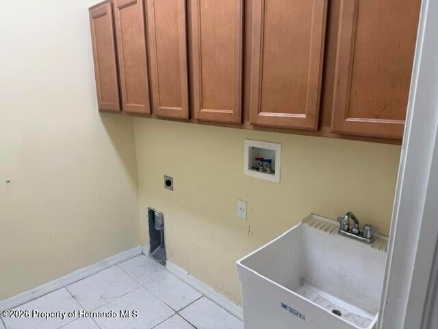 Building Photo - 4281 Canongate Ct