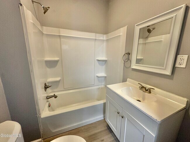 Building Photo - 1 Pawling Ave