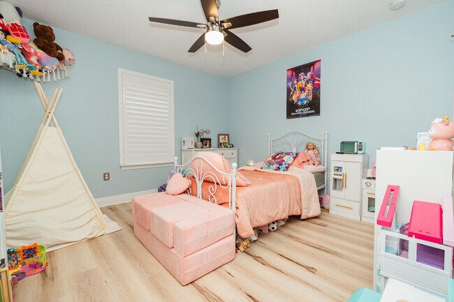 Building Photo - 2200 Jernigan Dr