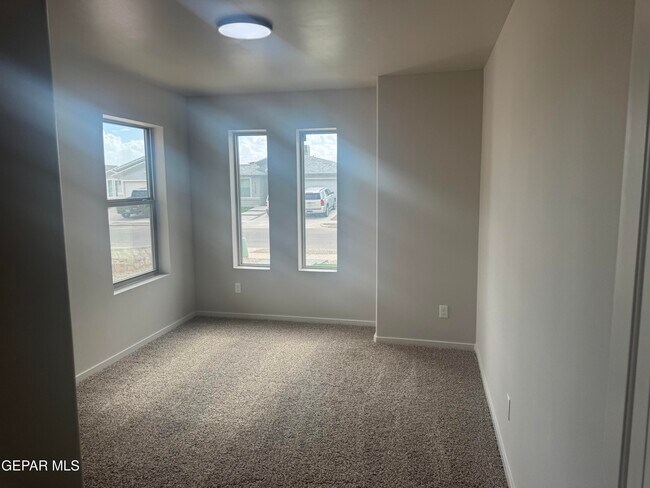 Building Photo - 12528 Polo Norte Dr