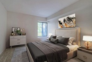 Building Photo - 1333 8th Ave