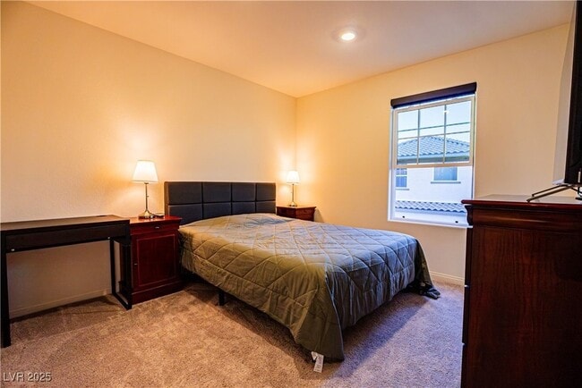 Building Photo - 3628 Via Allegro