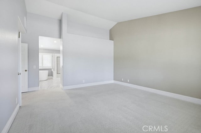 Building Photo - 34 Laconia