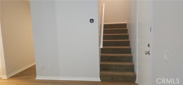 Building Photo - 5440 Baltimore Dr