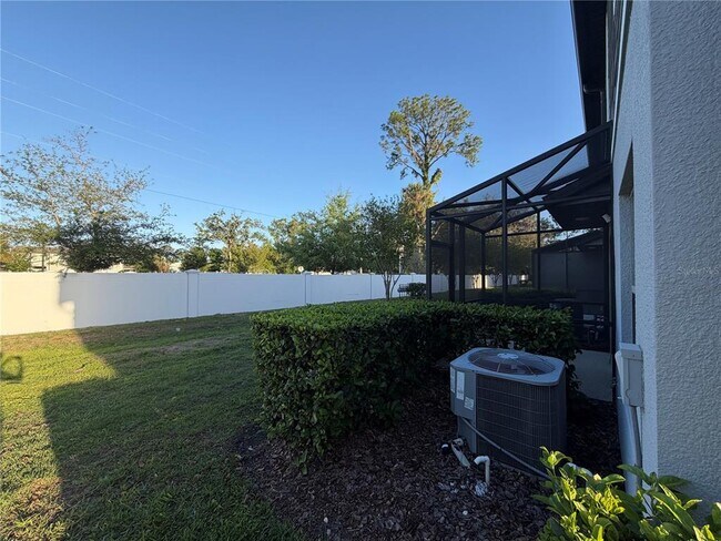 Building Photo - 290 Cedar Bark Ln