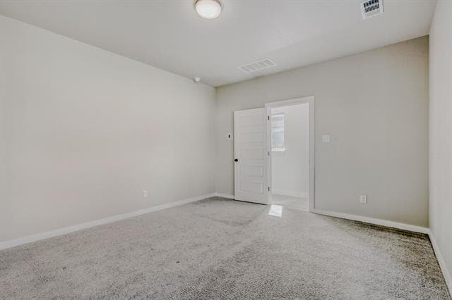 Building Photo - 3947 Rochelle Ln